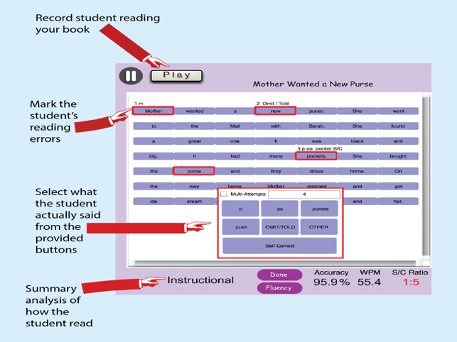 Student Reading Analysis 2(圖3)-速報App