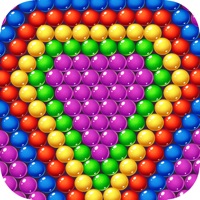 Marble Shooter Pop