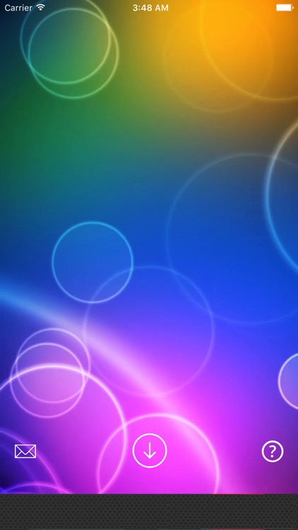 HD Live Wallpapers - Theme & Backgrounds screenshot-3