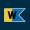 Waxholmsbolaget’s app gives you access to ticket and timetable information for the seaborne public transport in the Stockholm archipelago