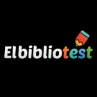 Top 10 Games Apps Like Elbibliotest - Best Alternatives