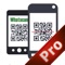 Please before buy this Version try to using the Free Version (https://itunes