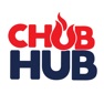 Get Chub Hub for iOS, iPhone, iPad Aso Report