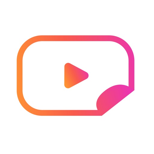Personalized YouTube Stickers | Social Media Stickers