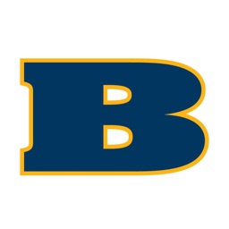 Beloit College