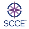 SCCE Mobile