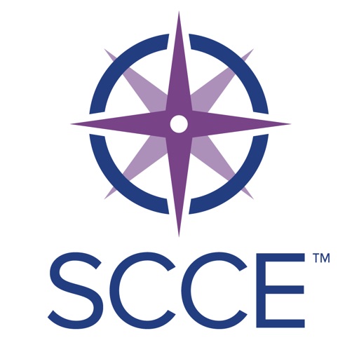 SCCE Mobile