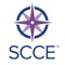 Download SCCE's all-in-one app “SCCE Mobile