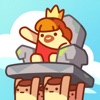 Icon Me is King: Stone Age Kingdom