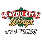 Top 21 Lifestyle Apps Like Bayou City Wings - Best Alternatives