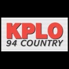 KPLO 94 Country