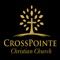 Whether you want to give online, listen to an archived sermon, or you wish to receive status updates and prayer requests from CrossPointe using our church app will help you get it done