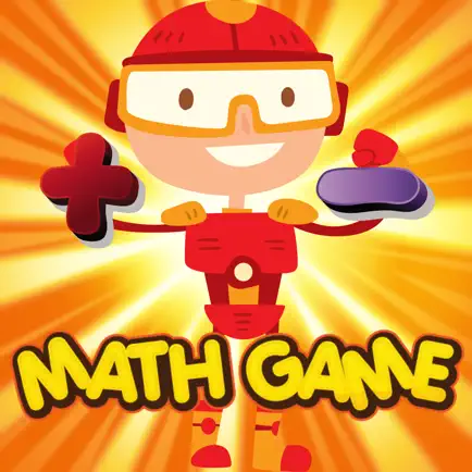 Hero math problem solver:Easy math problem for kid Cheats
