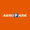 Aeropark