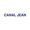 CANAL JEAN公式アプリは、対象店舗にて会員証としてご利用いただけるだけでなく、