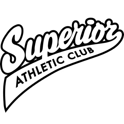 Superior Athletic Club Читы