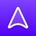 Arc App - Location  activity