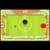 AirHockey-Pro