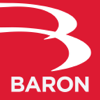 Baron Critical Weather - Baron Services Inc