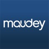 Maudey