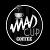 Madcup coffee