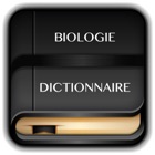 Top 20 Education Apps Like Biologie Dictionnaire - Best Alternatives