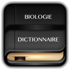 Biologie Dictionnaire