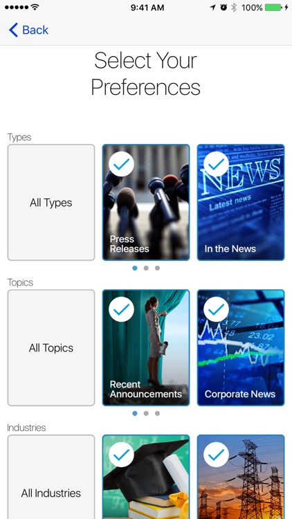 Cisco News