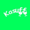 Kasuff