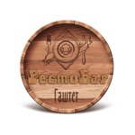 Get Рестобар Гаштет for iOS, iPhone, iPad Aso Report