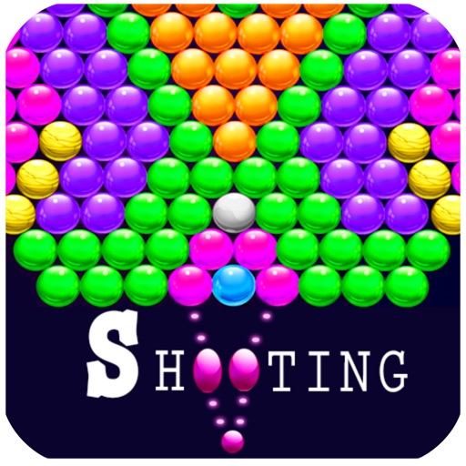 Ball Shooting 2017 Game Free