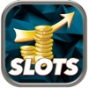 $$$ Big Fish Casino Lucky Slots - Spin Girl Slots