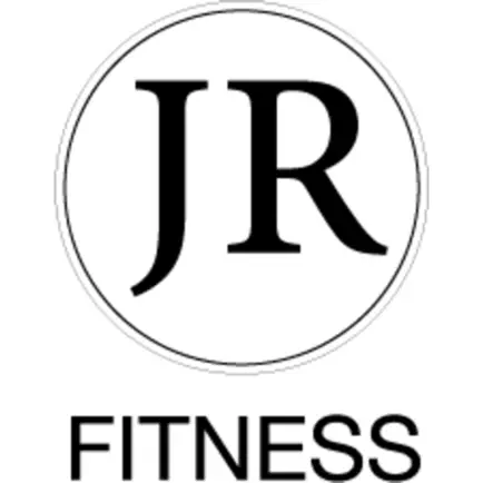 JR-Fitness Singapore Читы