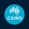 CSIRO events