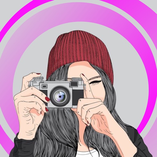 cool wallpapers for girlTikTok Search