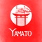 Online ordering for Yamato Japanese Steakhouse in Jasper, IN