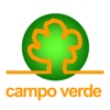 Campo Verde Naturkost