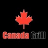 Canada Grill Chorlton