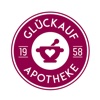 Glueckauf-Apotheke-Essen - K. Cossmann