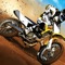 Trial Extreme Moto