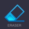 Photo Background Eraser - Combine your Photos Pro