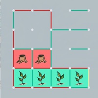 Dots And Boxes Game