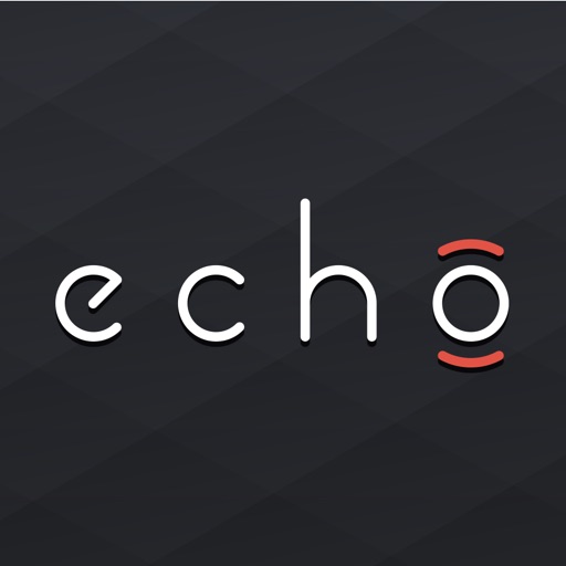 ECHO Microlearning