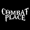 Combat Place