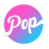 Pop by Product Guru