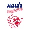 Yasin's Homestyle Seafood