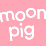 Moonpig Shop Cards  Gifts
