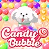 Icon Candy Bubble Shooter 2017