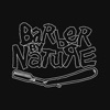 Barber By Nature