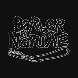 Barber By Nature